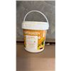 Image 2 : SG ALL PURPOSE 20-20-20 SUPER GREEN PROFESSIONAL-GRADE WATER-SOLUBLE PLANT FERTILIZER 6X2KG