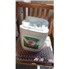 Image 3 : SG ALL PURPOSE 20-20-20 SUPER GREEN PROFESSIONAL-GRADE WATER-SOLUBLE PLANT FERTILIZER 6X2KG