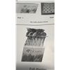 Image 2 : BLOOM 36PC FLORAL LONG HANDLE TOOL DISPLAY AND BLOEM DIS144 ARIANA INVERTED RACK