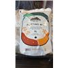 158