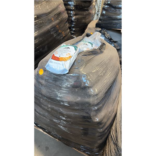 FRASER VALLEY SOIL COMPANY POTTING MIX (5L) READY-TO-USE COMPLETE GROWING MEDIUM ~250 BAGS