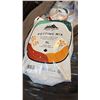 Image 2 : FRASER VALLEY SOIL COMPANY POTTING MIX (5L) READY-TO-USE COMPLETE GROWING MEDIUM ~250 BAGS