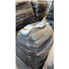 182