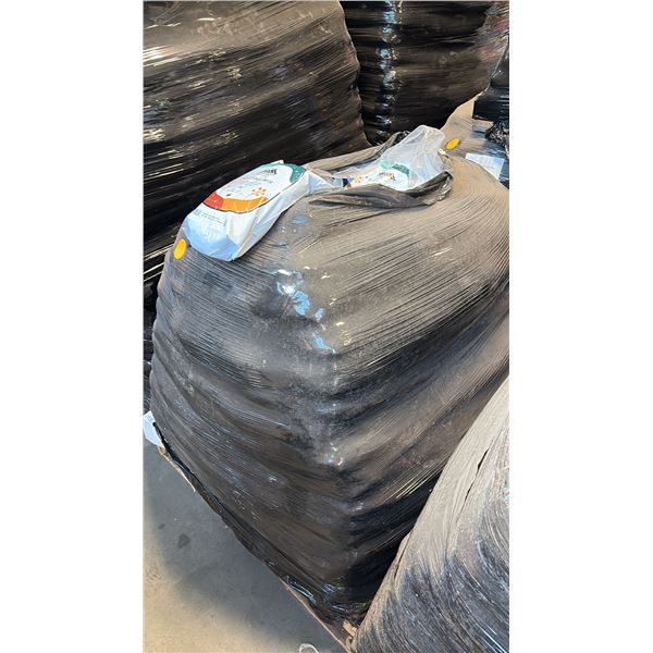 FRASER VALLEY SOIL COMPANY POTTING MIX (5L) READY-TO-USE COMPLETE GROWING MEDIUM ~250 BAGS
