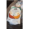 Image 2 : FRASER VALLEY SOIL COMPANY POTTING MIX (5L) READY-TO-USE COMPLETE GROWING MEDIUM ~250 BAGS