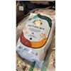 Image 2 : FRASER VALLEY SOIL COMPANY POTTING MIX (5L) READY-TO-USE COMPLETE GROWING MEDIUM ~250 BAGS