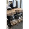 191