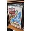 Image 5 : PALLET OF MIXED ITEMS INCL ACADIE HYDROLYZED FISH (1L) 100%-NATURAL ORGANIC-APPROVED LIQUID