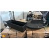 Image 2 : BULK POTTING MEDIUM AND PLANTERS INCL FRASER VALLEY SOIL CACTUS MIX 5L FAST-DRAINING POTTING MEDIUM
