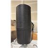 Image 3 : MIXED ITEMS INCL ACTIVE AQUA AIR PUMP 3.2 HIGHLY-EFFICIENT SINGLE-OUTLET AIR PUMP, ACTIVE AQUA AS4RD