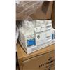 Image 3 : MIXED ITEMS INCL HYDROFARM HGN3284 HEAVY-DUTY, POLYETHYLENE TRELLIS NETTING, AAPW550 550