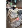Image 1 : MIXED ITEMS INCL PLANTSKYDD DEER REPELLENT 1KG CONCENTRATED SOLUBLE-POWDER ~32 BOXES 12X454G
