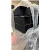 Image 3 : MIXED ITEMS INCL PLANTSKYDD DEER REPELLENT 1KG CONCENTRATED SOLUBLE-POWDER ~32 BOXES 12X454G