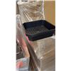 Image 2 : PALLET OF MIXED ITEMS INCL LEMON LARGE PLANTER 19.5X19.5X18CM, 72-CELL PLASTIC PROPAGATION TRAYS