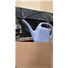 Image 2 : PALLET OF PROMO 2-GALLON PLASTIC WATERING CANS ~72 PCS W/O TIP