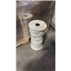Image 2 : ITEMS INCL HYDROFARM HGN350R BULK ROLL OF HEAVY-DUTY, WOVEN TRELLIS NETTING USED BY GARDENERS