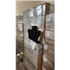Image 2 : PALLET OF GREENHOUSE PLASTIC ORGANIZER RECTANGLE TRAYS APPROXIMATELY 14,400 UNITS