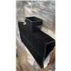 Image 3 : PALLET OF GREENHOUSE PLASTIC ORGANIZER RECTANGLE TRAYS APPROXIMATELY 14,400 UNITS