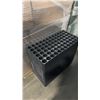 Image 2 : PLASTIC PROPAGATION TRAYS INCL 72-CELL TRAY ~2600 UNITS