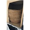 Image 2 : ITEMS INCL VACUUM-THERMOFORMED PLASTIC SEED TRAYS, COMMONLY REFERRED TO AS A "STANDARD 1001 INSERT"