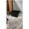 Image 3 : ITEMS INCL VACUUM-THERMOFORMED PLASTIC SEED TRAYS, COMMONLY REFERRED TO AS A "STANDARD 1001 INSERT"