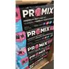 Image 2 : MIXED ITEMS INCL PREMIUM PEAT-BASED POTTING SOIL 17.2KG X 5BAGS, ACTIVE AQUA AAPW1000