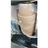 Image 3 : MIXED ITEMS INCL ~88 DEROMA FLOWERPOTS, PROFESSIONAL-GRADE PEAT-BASED GROWING MIX 2 BALES