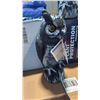 Image 2 : DALEN NATURAL ENEMY SCARECROW GREAT HORNED OWL LIFE-SIZED HAND-PAINTED DECOY ~12PKS 6/PK AND DEWITT