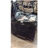 Image 1 : FRASER VALLEY SOIL COMPANY POTTING MIX (5L) READY-TO-USE COMPLETE GROWING MEDIUM ~250 BAGS