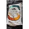 Image 2 : FRASER VALLEY SOIL COMPANY POTTING MIX (5L) READY-TO-USE COMPLETE GROWING MEDIUM ~250 BAGS