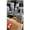 Image 2 : MIXED ITEMS INCL PROP-O-GATOR 0-3-2 ALL-IN-ONE ROOT STIMULATOR PLANT-FOOD, ROBBEX DEER & RABBIT