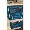 Image 2 : ACTIVE AQUA AACH100HP 1-HORSEPOWER LIQUID CHILLING SYSTEM