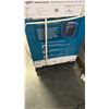 Image 2 : ACTIVE AQUA AACH100HP 1-HORSEPOWER LIQUID CHILLING SYSTEM