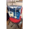 Image 1 : AUTOPILOT CO2 GENERATOR GREENHOUSE GARDENING EQUIPMENT
