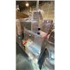 Image 1 : MIXED ITEMS INCL FUTURE HARVEST H2O2 COMMERCIAL-GRADE (29% CONCENTRATION) HYDROGEN PEROXIDE
