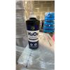Image 2 : MIXED ITEMS INCL FUTURE HARVEST H2O2 COMMERCIAL-GRADE (29% CONCENTRATION) HYDROGEN PEROXIDE