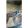 Image 4 : MIXED ITEMS INCL FUTURE HARVEST H2O2 COMMERCIAL-GRADE (29% CONCENTRATION) HYDROGEN PEROXIDE
