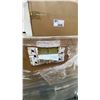Image 4 : GROW!T COCO COIR RAPIDRIZE COMPRESSED-BLOCKS PROFESSIONAL-GRADE SOILLESS GROWING MEDIUMS