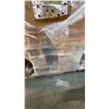 Image 5 : GROW!T COCO COIR RAPIDRIZE COMPRESSED-BLOCKS PROFESSIONAL-GRADE SOILLESS GROWING MEDIUMS