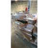 Image 1 : PALLET OF MIXED GARDEN SUPPLIES
