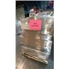 Image 4 : PALLET OF MIXED GARDEN SUPPLIES