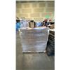 Image 1 : PLANTBEST PLANTER'S PRIDE 10CTX42MM SEED-STARTING GREENHOUSE KIT W/ 10 EXPANDED COCONUT