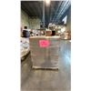 Image 3 : PLANTBEST PLANTER'S PRIDE 10CTX42MM SEED-STARTING GREENHOUSE KIT W/ 10 EXPANDED COCONUT