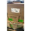 Image 3 : PALLET ITEMS INCL GROTEK SOLO-TEK BLOOM HIGHLY CONCENTRATED ONE-PART BASE NUTRIENT AND