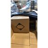Image 4 : PALLET ITEMS INCL GROTEK SOLO-TEK BLOOM HIGHLY CONCENTRATED ONE-PART BASE NUTRIENT AND