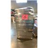 Image 1 : MIXED ITEMS INCL GROTEK SOLO-TEK BLOOM HIGHLY CONCENTRATED ONE-PART BASE NUTRIENT & BLOOM FERTILIZER