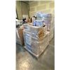 Image 2 : MIXED ITEMS INCL SUNBLASTER HORTICULTURAL LIGHTING, HAVAHART EASY SET LIVE ANIMAL CAGE TRAPS