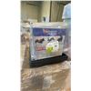 Image 3 : MIXED ITEMS INCL SUNBLASTER HORTICULTURAL LIGHTING, HAVAHART EASY SET LIVE ANIMAL CAGE TRAPS