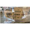 Image 5 : MIXED ITEMS INCL SUNBLASTER HORTICULTURAL LIGHTING, HAVAHART EASY SET LIVE ANIMAL CAGE TRAPS