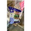 Image 7 : MIXED ITEMS INCL SUNBLASTER HORTICULTURAL LIGHTING, HAVAHART EASY SET LIVE ANIMAL CAGE TRAPS